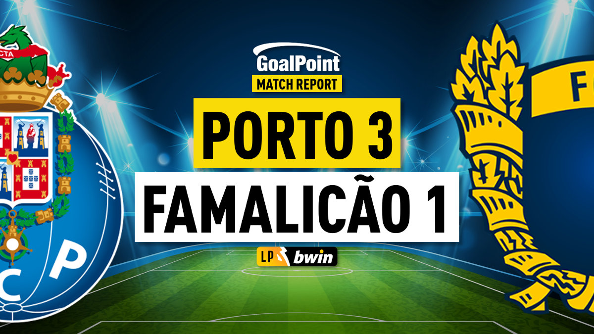 GoalPoint-Porto-Famalicão-Liga-Bwin-202122