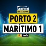 GoalPoint-Porto-Marítimo-Liga-Bwin-202122