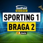 GoalPoint-Sporting-Braga-Liga-Bwin-202122