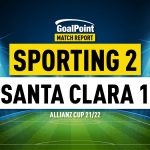 GoalPoint-Sporting-Santa-Clara-Allianz-Cup-202122