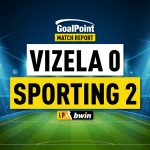 GoalPoint-Vizela-Sporting-Liga-Bwin-202122