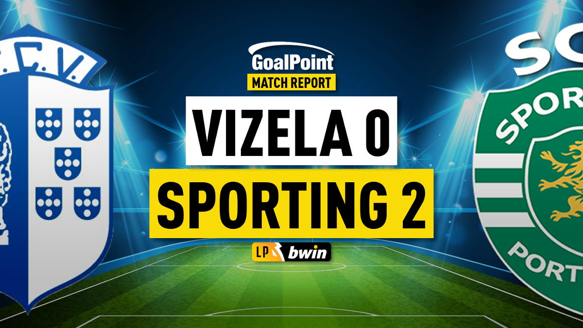GoalPoint-Vizela-Sporting-Liga-Bwin-202122