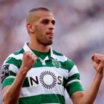 Islam-Slimani-1200×675