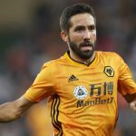 João-Moutinho-1200×675