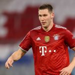 Niklas-Sule-Bayern-1200×675