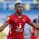 Samuel-Lino-1200×675