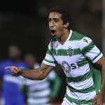 Tiago-Tomás-1200×675