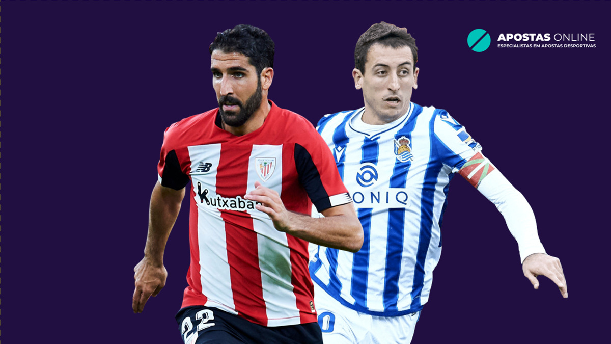 GoalPoint-Apostas-Online-Athletic-Real-Sociedad-02.2022