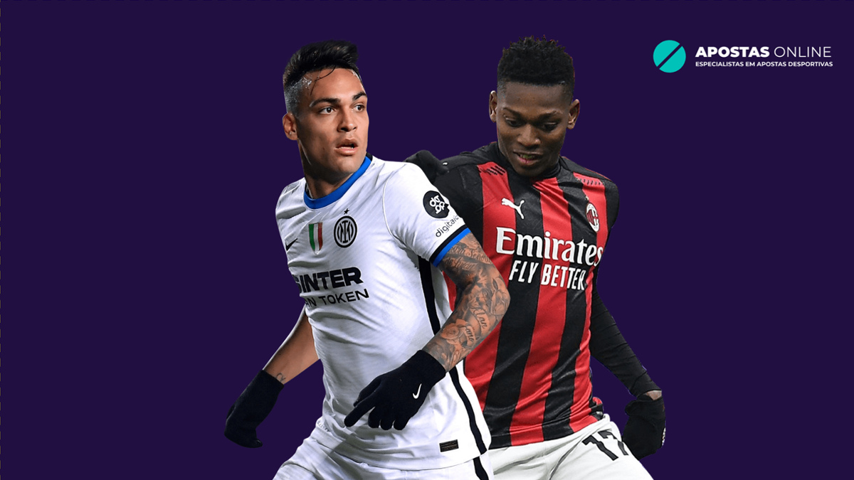 GoalPoint-Apostas-Online-Inter-Milan-02.2022