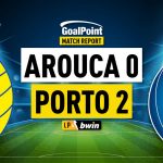 GoalPoint-Arouca-Porto-Liga-Bwin-202122