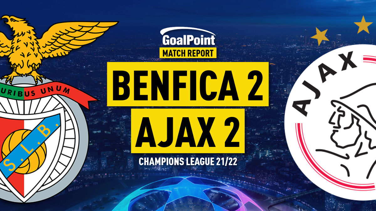 GoalPoint-Benfica-Ajax-UCL-202122