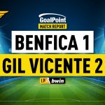 GoalPoint-Benfica-Gil-Vicente-Liga-Bwin-202122
