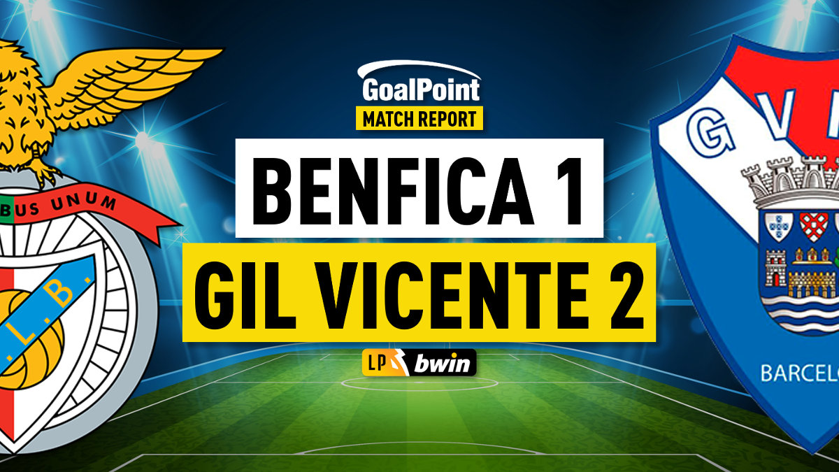 GoalPoint-Benfica-Gil-Vicente-Liga-Bwin-202122