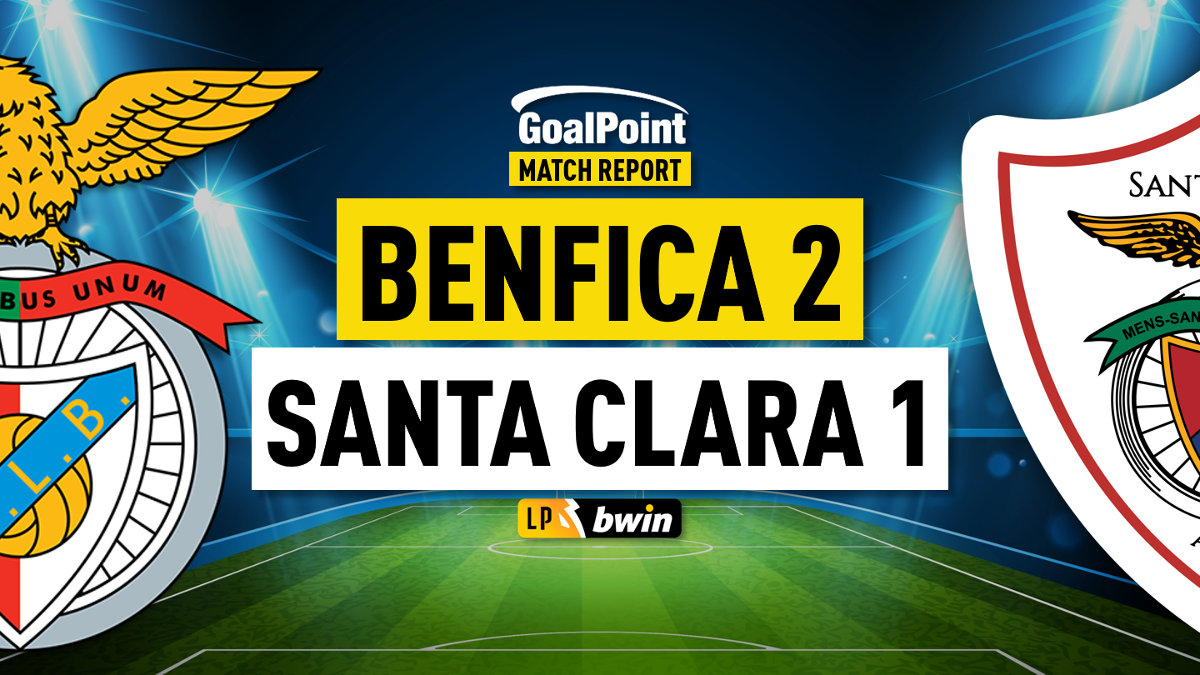 GoalPoint-Benfica-Santa-Clara-Liga-Bwin-202122