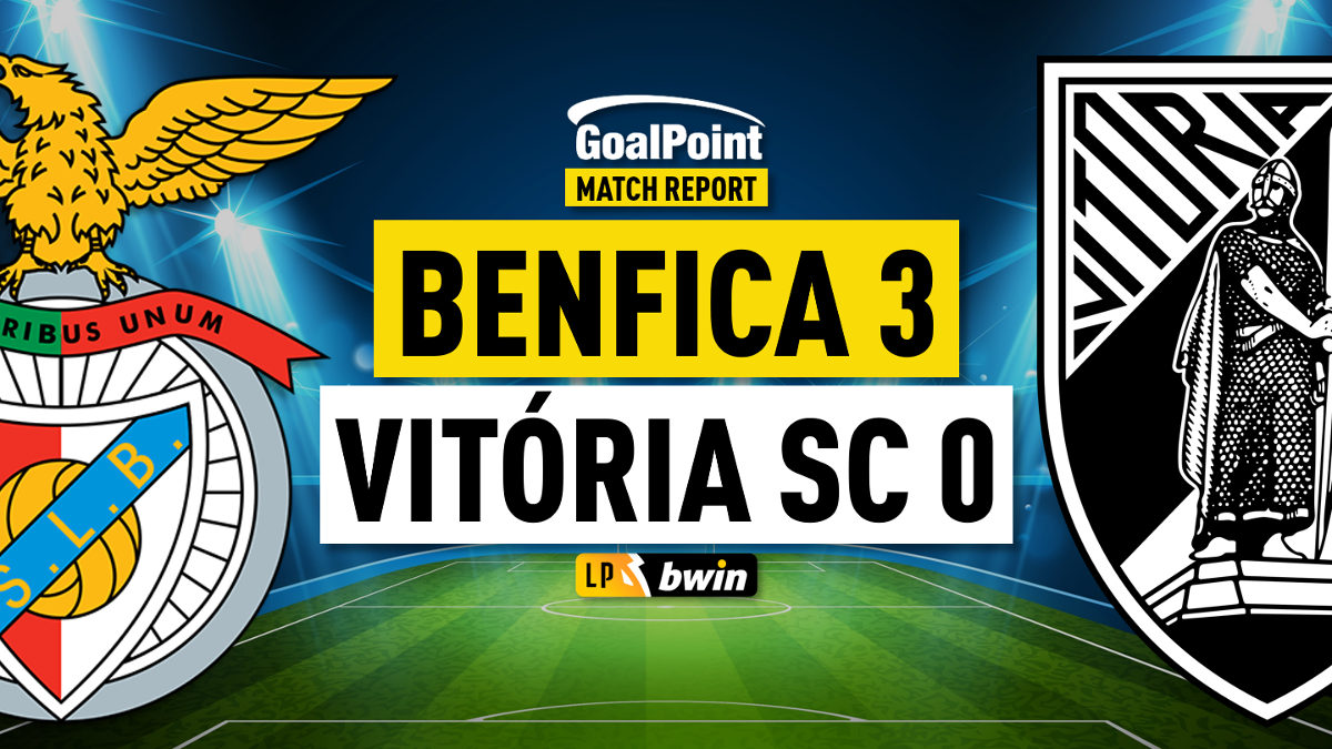 GoalPoint-Benfica-Vitória-Guimarães-Liga-Bwin-202122