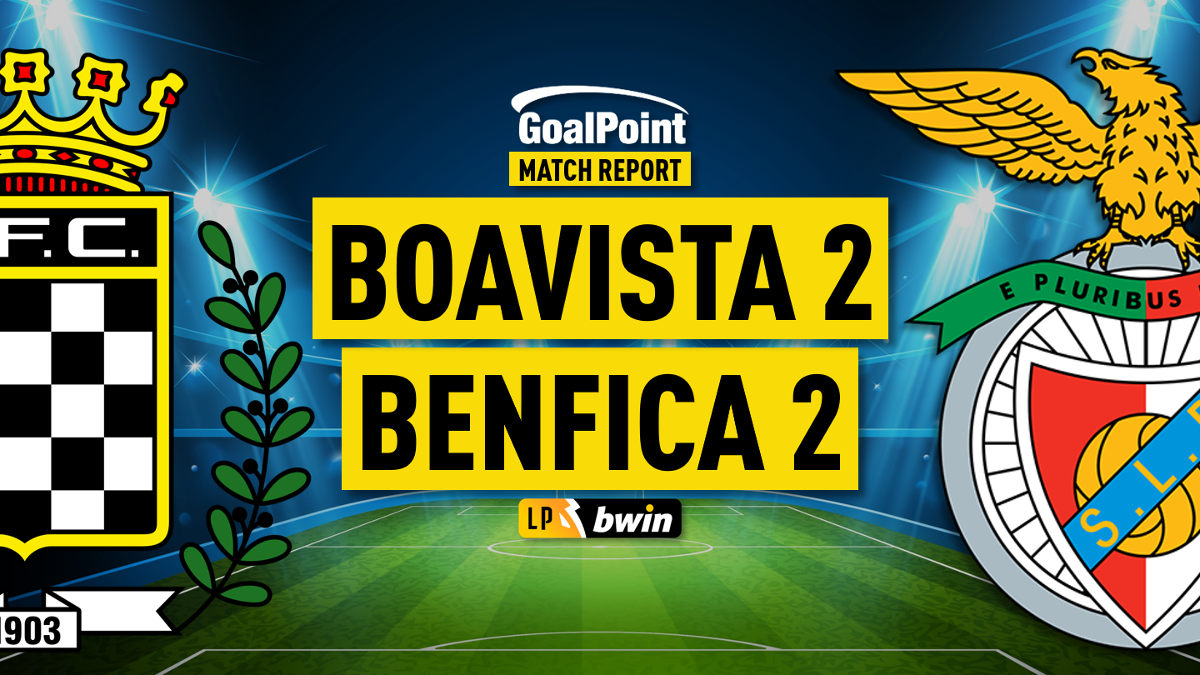 GoalPoint-Boavista-Benfica-Liga-Bwin-202122