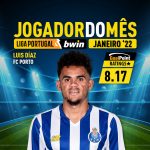 GoalPoint-Jogador-mes-Janeiro-2022-Luis-Diaz-FCP