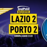 GoalPoint-Lazio-Porto-UEL-202122