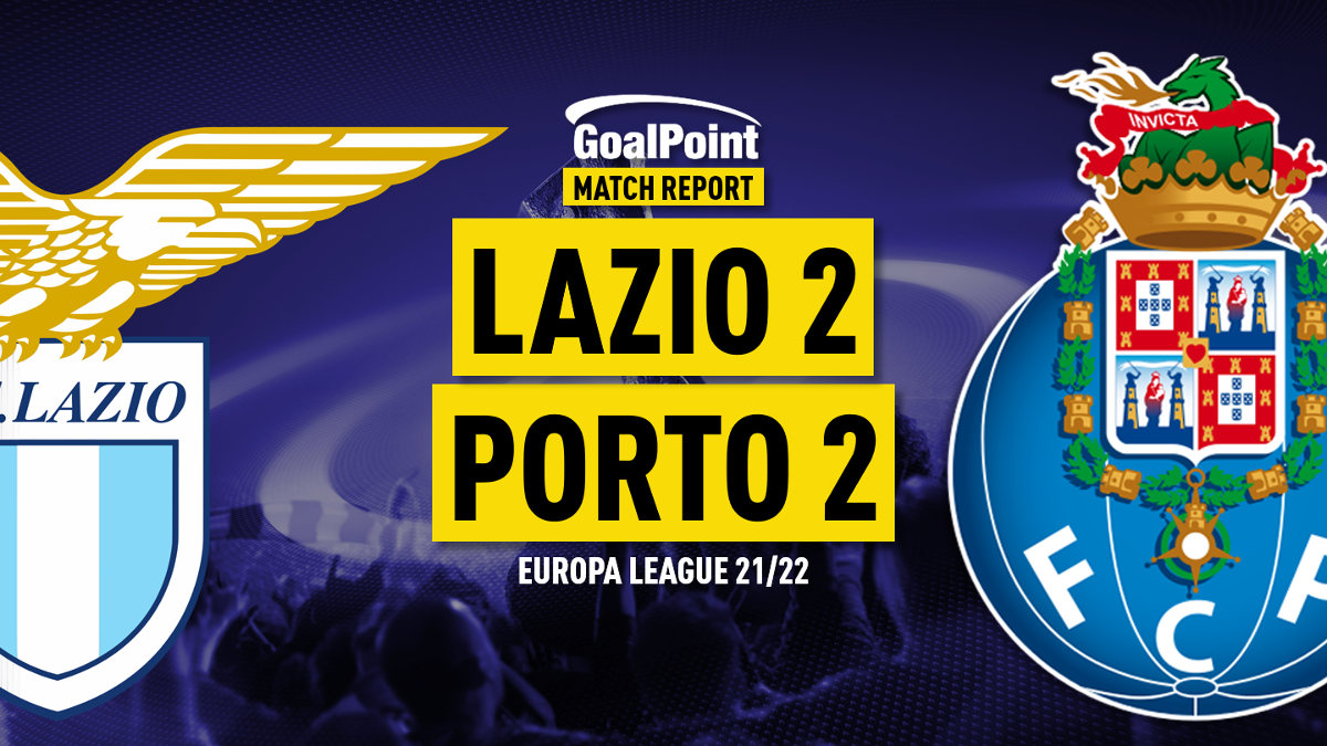 GoalPoint-Lazio-Porto-UEL-202122