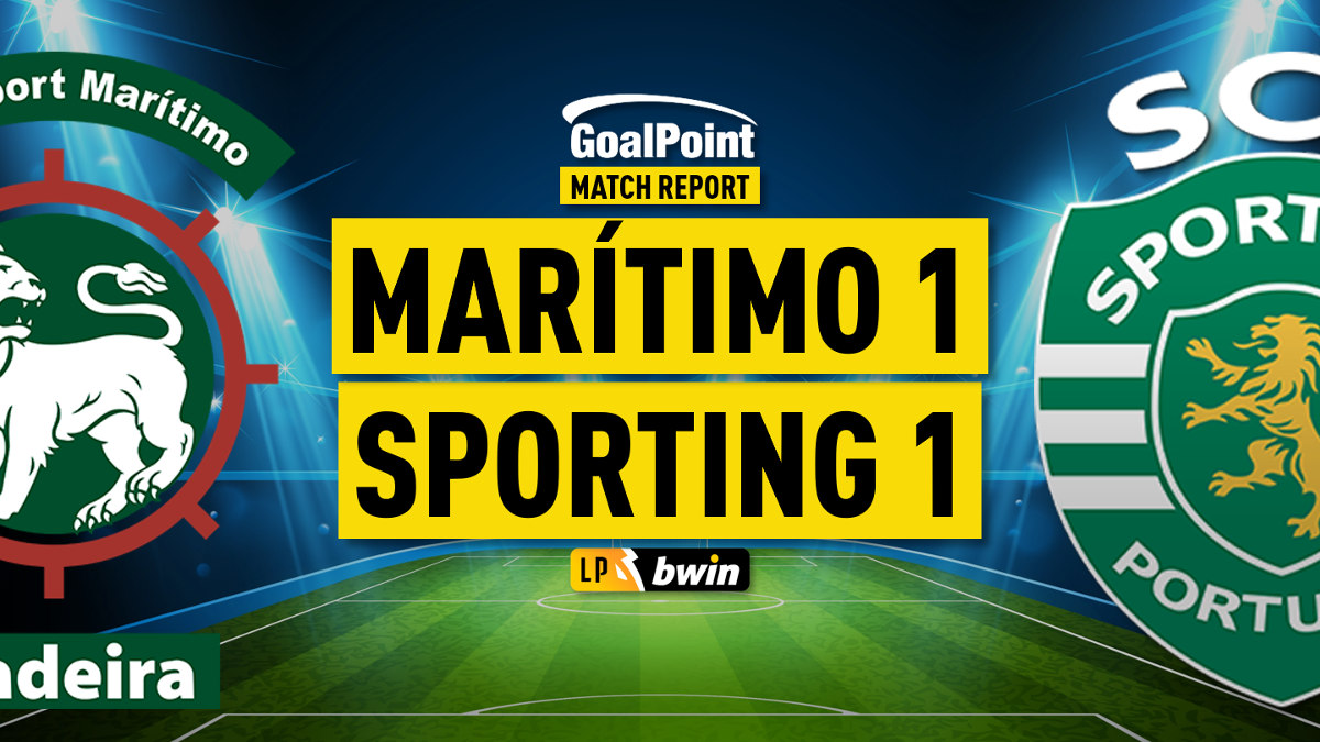 GoalPoint-Marítimo-Sporting-Liga-Bwin-202122