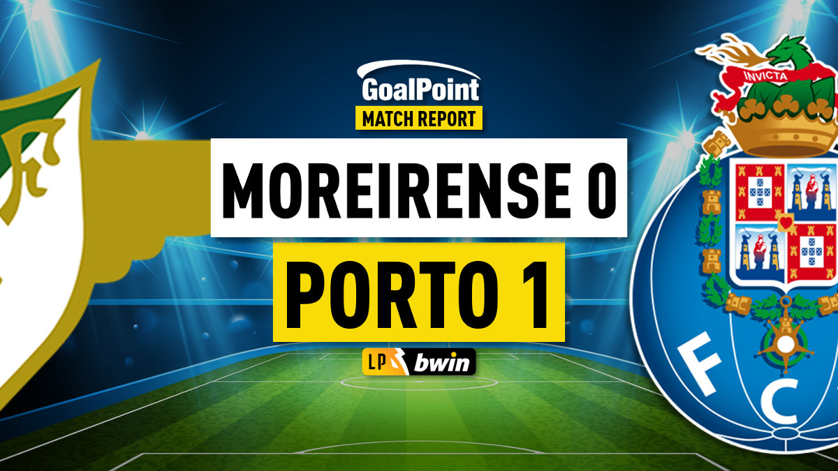 GoalPoint-Moreirense-Porto-Liga-Bwin-202122