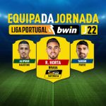 GoalPoint-Onze-Jornada-22-Liga-Bwin-202122