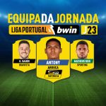 GoalPoint-Onze-Jornada-23-Liga-Bwin-202122