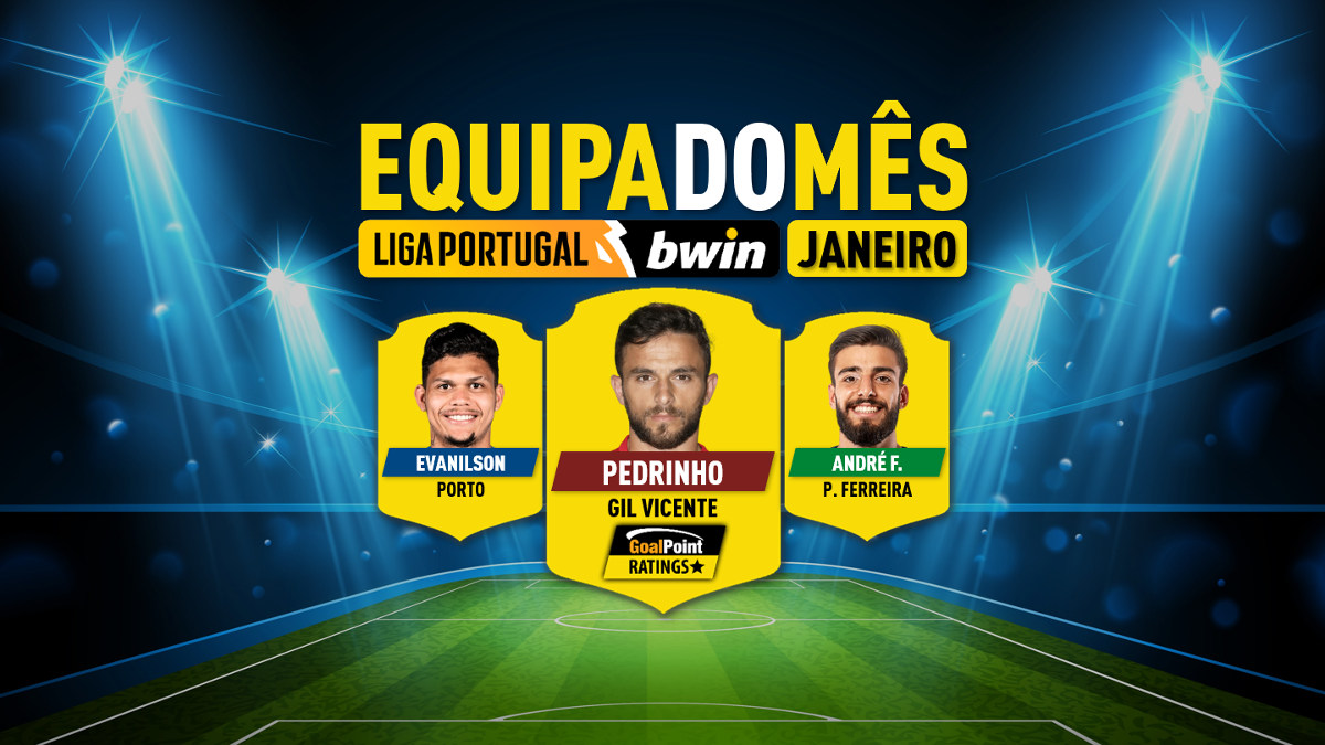 GoalPoint-Onze-Mês-Janeiro-Liga-Bwin-202122