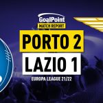 GoalPoint-Porto-Lazio-UEL-202122