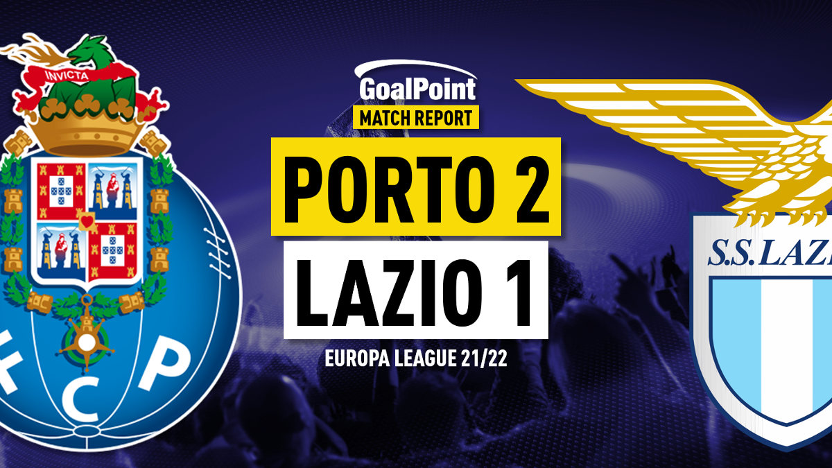 GoalPoint-Porto-Lazio-UEL-202122