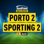 GoalPoint-Porto-Sporting-Liga-Bwin-202122