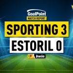 GoalPoint-Sporting-Estoril-Praia-Liga-Bwin-202122