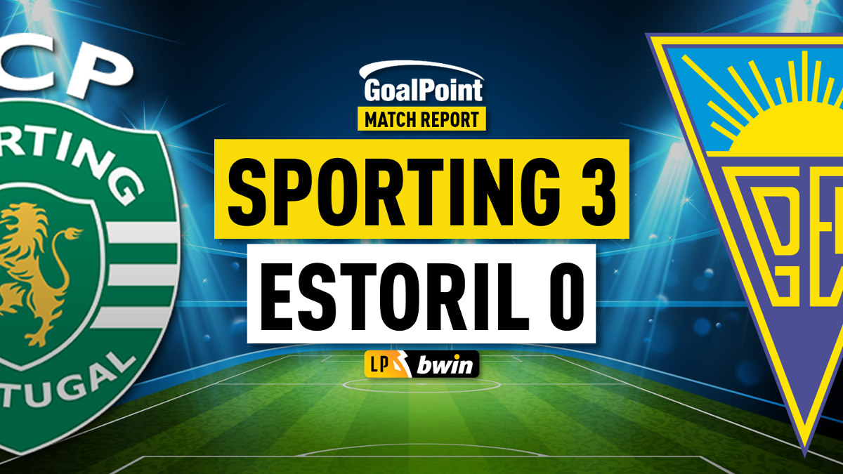 GoalPoint-Sporting-Estoril-Praia-Liga-Bwin-202122