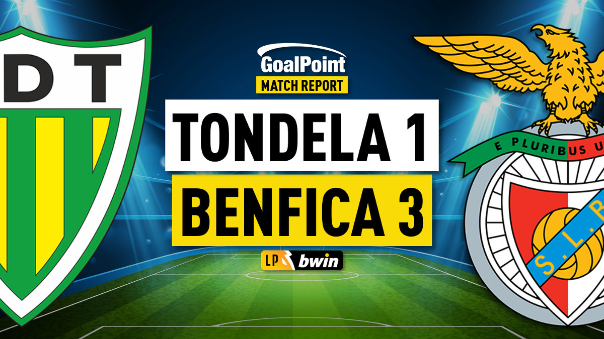 GoalPoint-Tondela-Benfica-Liga-Bwin-202122