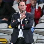 RTG-Janeiro-2022-Ricardo-Soares-destaque