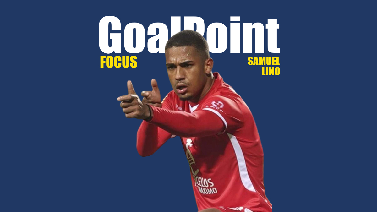 Samuel-Lino-Focus-1200x675