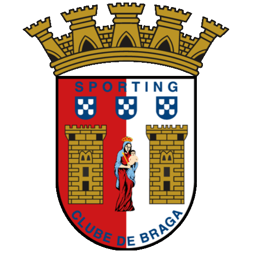 500px-SC-Braga SC Braga
