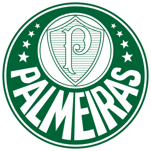 500px-SE-Palmeiras SE Palmeiras
