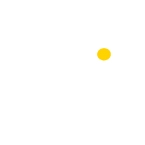 500px-bwin Bwin