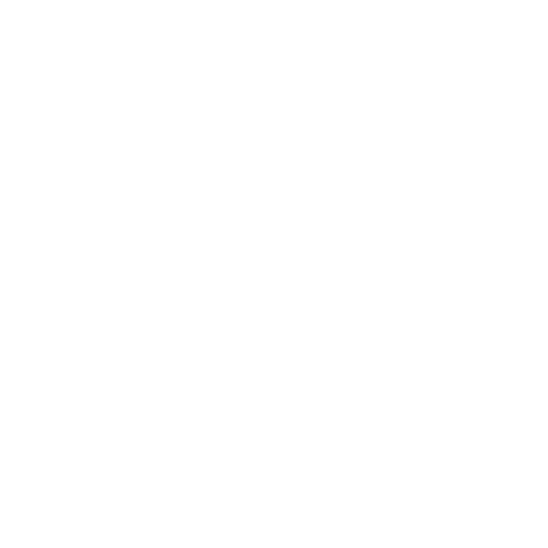500px-empower-sports Empower Sports