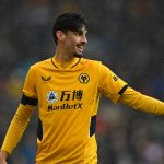 Francisco-Trincão-Wolves-1200×675