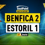 GoalPoint-Benfica-Estoril-Praia-Liga-Bwin-202122