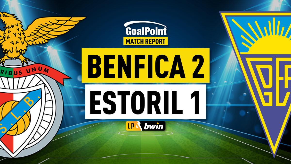 GoalPoint-Benfica-Estoril-Praia-Liga-Bwin-202122