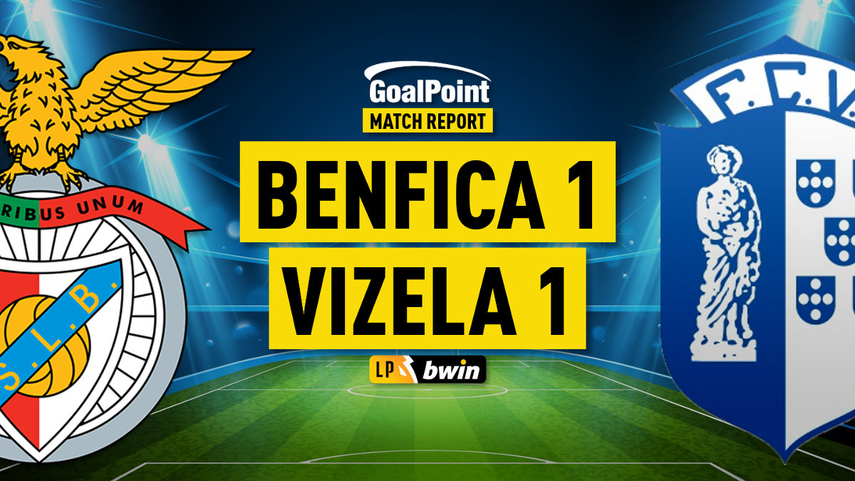 GoalPoint-Benfica-Vizela-Liga-Bwin-202122