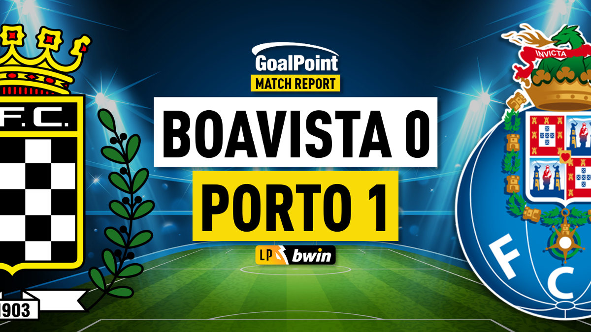 GoalPoint-Boavista-Porto-Liga-Bwin-202122
