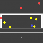 GoalPoint-Darwin-Benfica-Remates-Goalmouth-Fevereiro-Liga-Bwin-202122