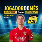 GoalPoint-Darwin-Nunez-POM-Fevereiro-2022