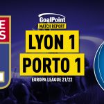 GoalPoint-Lyon-Porto-UEL-202122