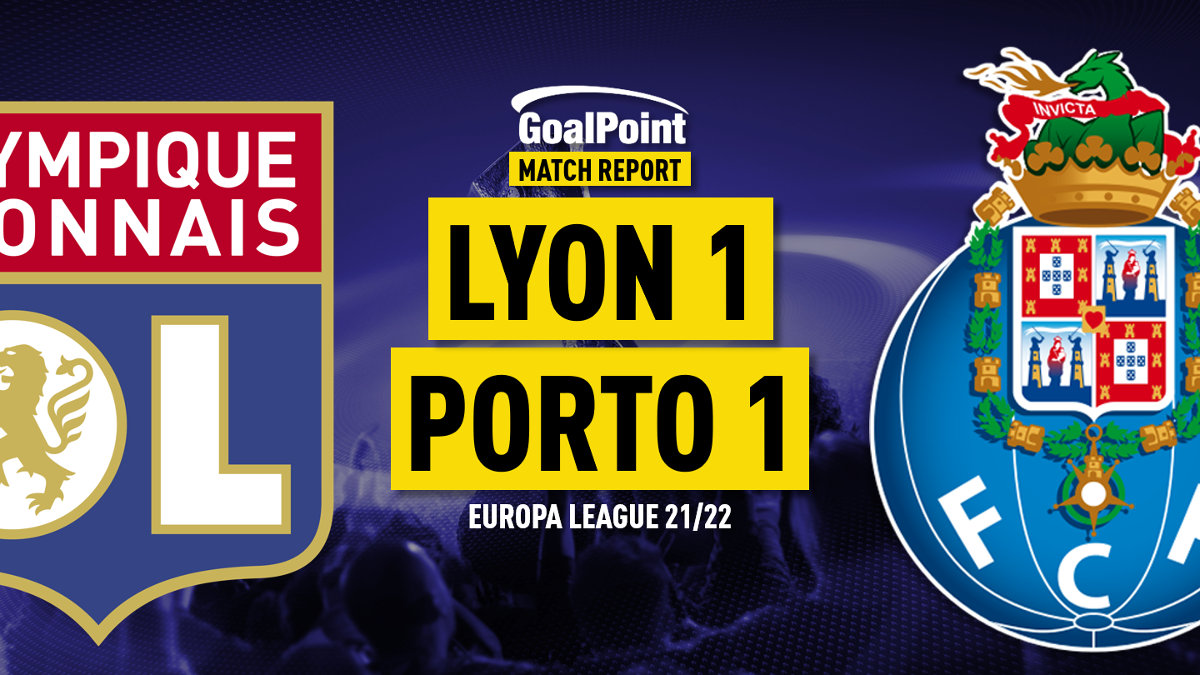 GoalPoint-Lyon-Porto-UEL-202122