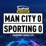 GoalPoint-Manchester-City-Sporting-UCL-202122